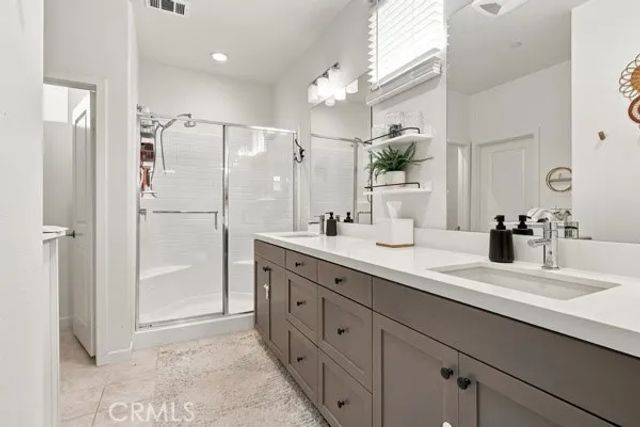 11036 Prism, Rancho Cucamonga, CA 91730