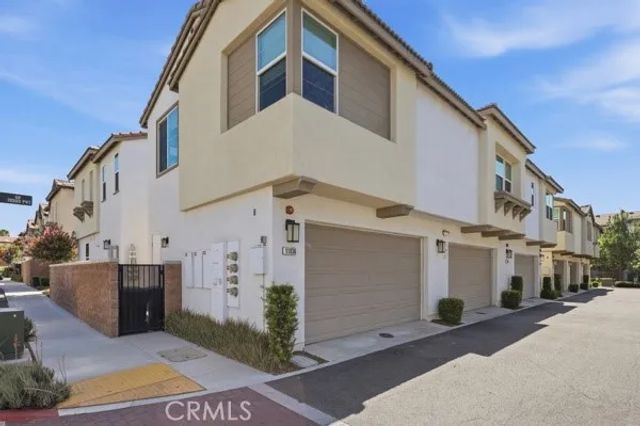 11036 Prism, Rancho Cucamonga, CA 91730