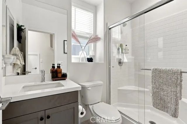 11036 Prism, Rancho Cucamonga, CA 91730