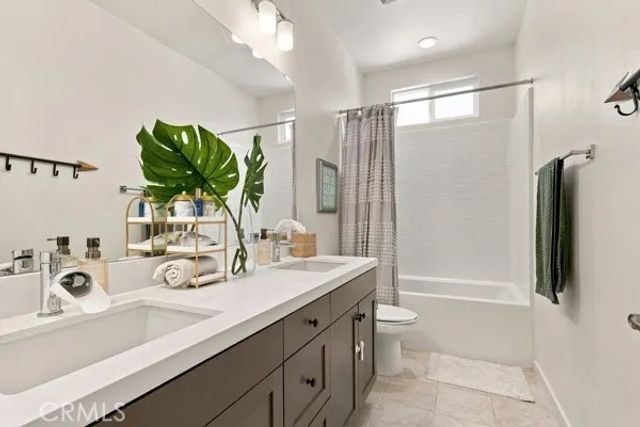 11036 Prism, Rancho Cucamonga, CA 91730