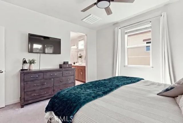 11036 Prism, Rancho Cucamonga, CA 91730