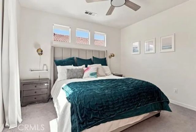 11036 Prism, Rancho Cucamonga, CA 91730