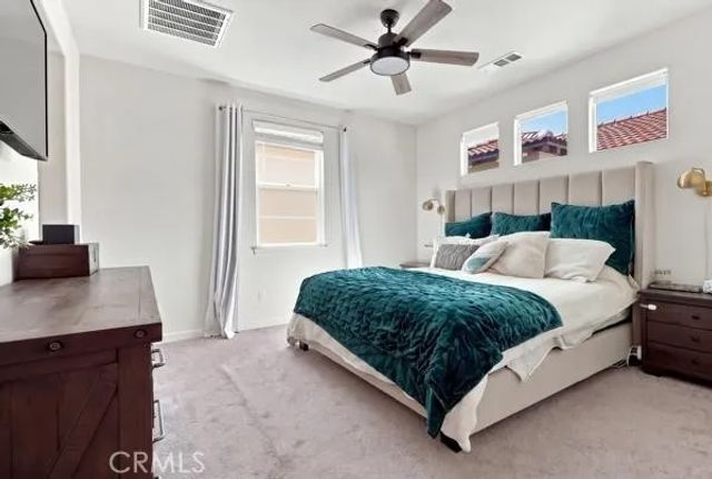 11036 Prism, Rancho Cucamonga, CA 91730