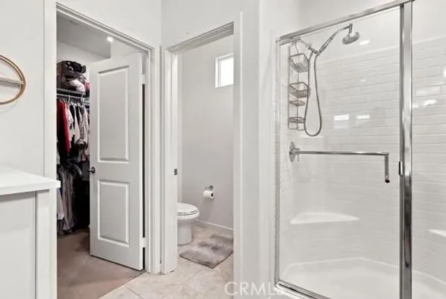 11036 Prism, Rancho Cucamonga, CA 91730