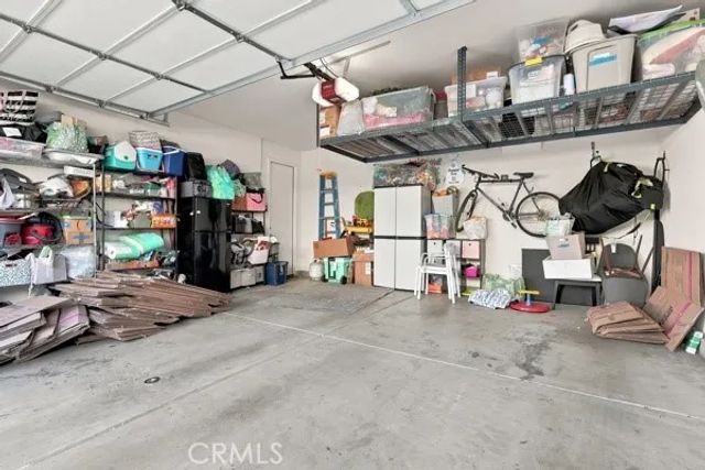 11036 Prism, Rancho Cucamonga, CA 91730
