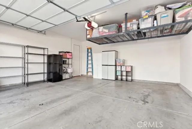 11036 Prism, Rancho Cucamonga, CA 91730