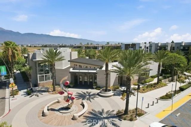 11036 Prism, Rancho Cucamonga, CA 91730
