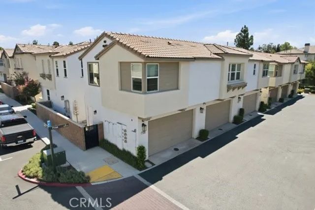 11036 Prism, Rancho Cucamonga, CA 91730