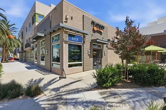 11036 Prism, Rancho Cucamonga, CA 91730