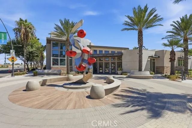 11036 Prism, Rancho Cucamonga, CA 91730
