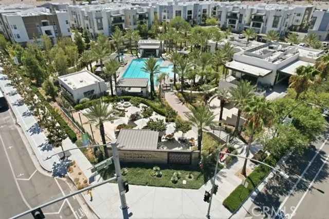 11036 Prism, Rancho Cucamonga, CA 91730