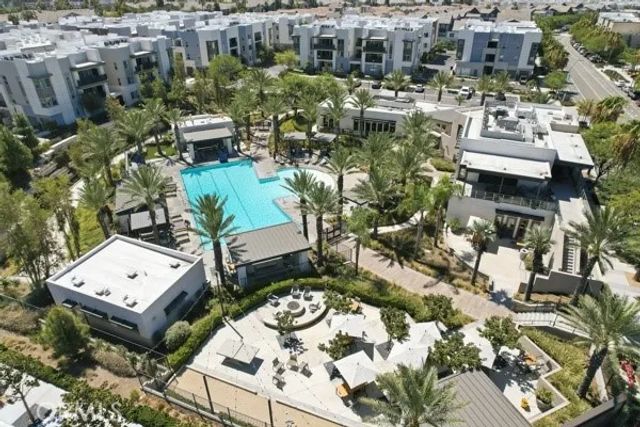 11036 Prism, Rancho Cucamonga, CA 91730