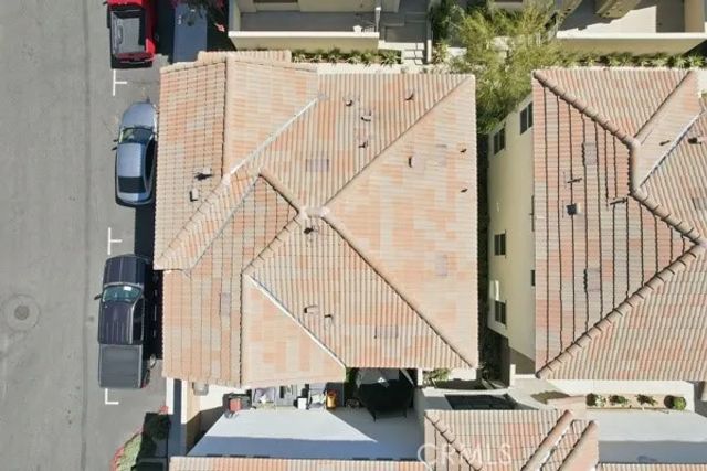 11036 Prism, Rancho Cucamonga, CA 91730