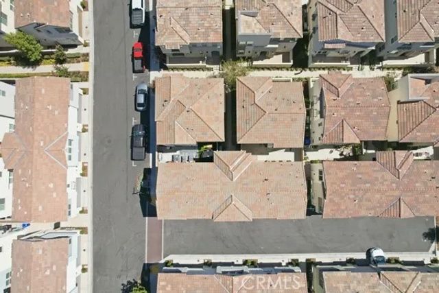 11036 Prism, Rancho Cucamonga, CA 91730