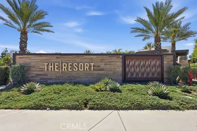 11036 Prism, Rancho Cucamonga, CA 91730