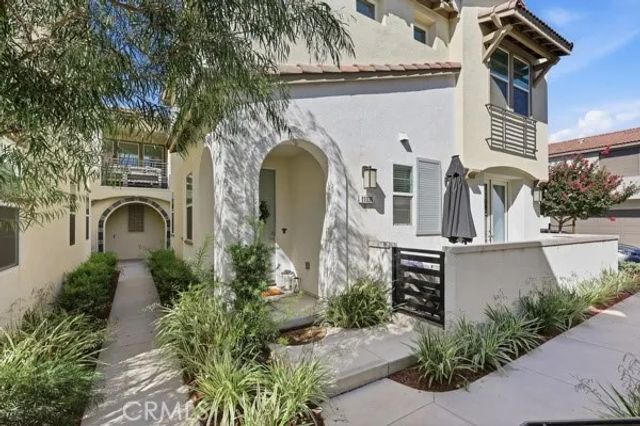11036 Prism, Rancho Cucamonga, CA 91730