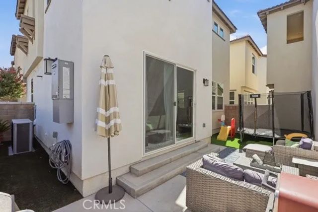 11036 Prism, Rancho Cucamonga, CA 91730