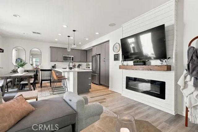 11036 Prism, Rancho Cucamonga, CA 91730