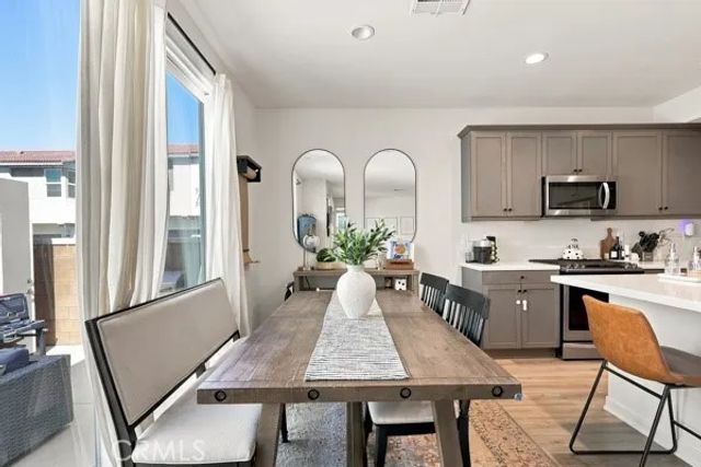 11036 Prism, Rancho Cucamonga, CA 91730