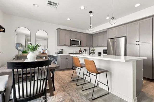 11036 Prism, Rancho Cucamonga, CA 91730