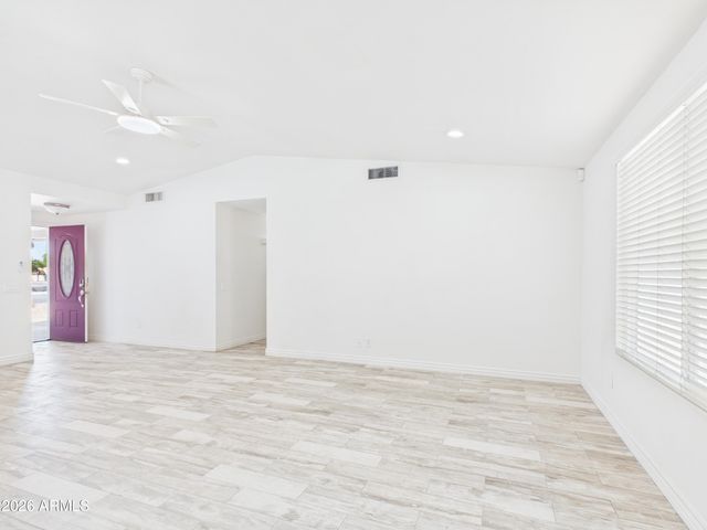 945 N Central Drive, Chandler, AZ 85224