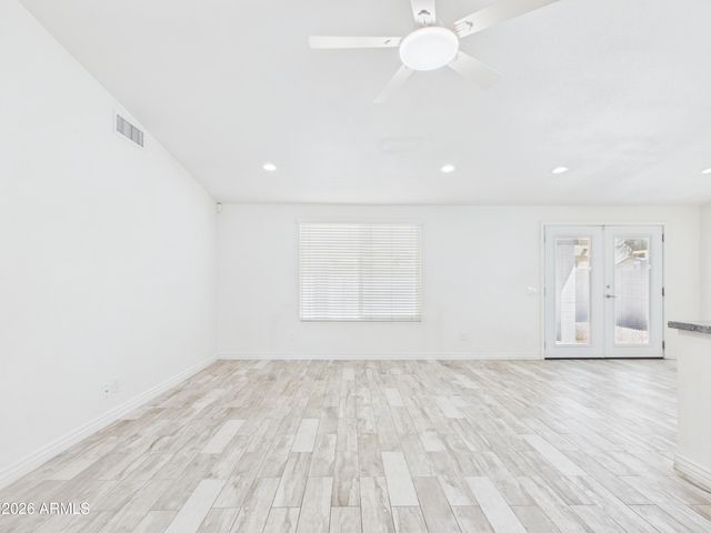 945 N Central Drive, Chandler, AZ 85224