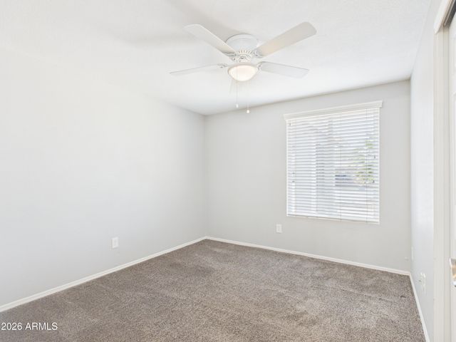 945 N Central Drive, Chandler, AZ 85224