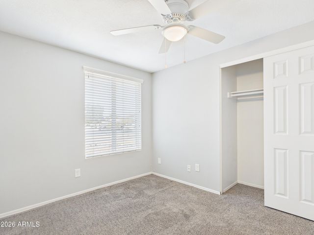 945 N Central Drive, Chandler, AZ 85224