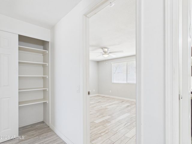 945 N Central Drive, Chandler, AZ 85224