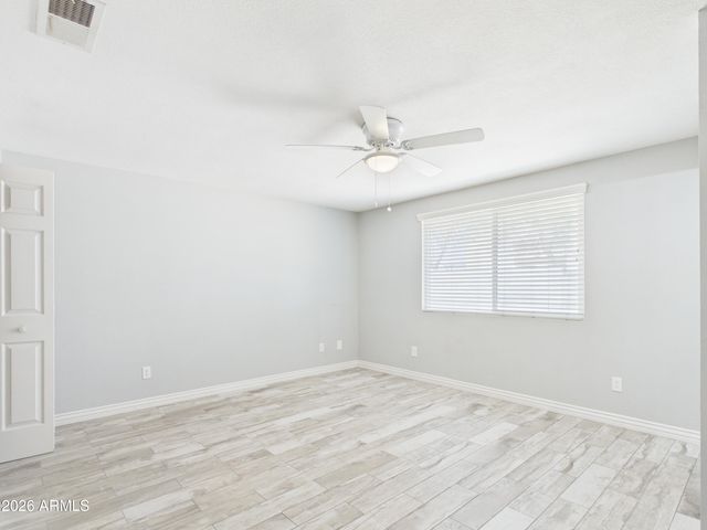 945 N Central Drive, Chandler, AZ 85224