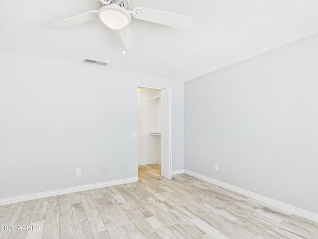 945 N Central Drive, Chandler, AZ 85224