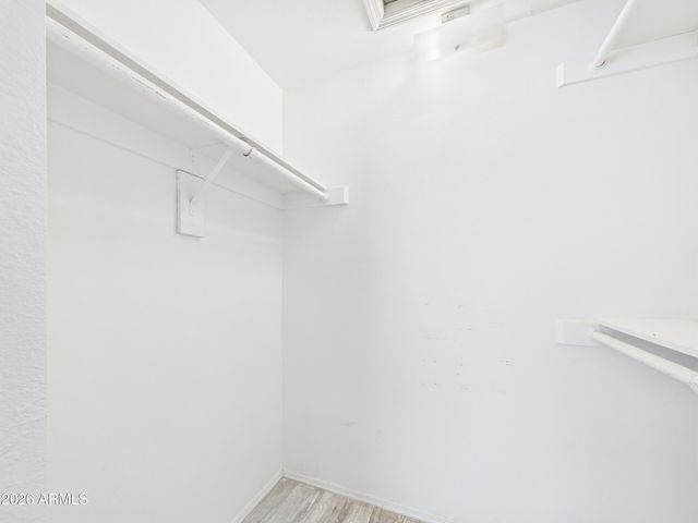 945 N Central Drive, Chandler, AZ 85224