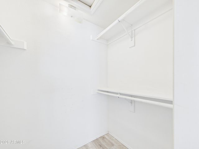 945 N Central Drive, Chandler, AZ 85224