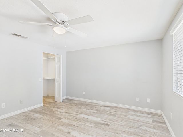 945 N Central Drive, Chandler, AZ 85224