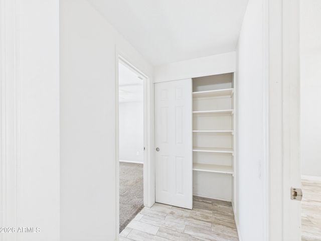 945 N Central Drive, Chandler, AZ 85224