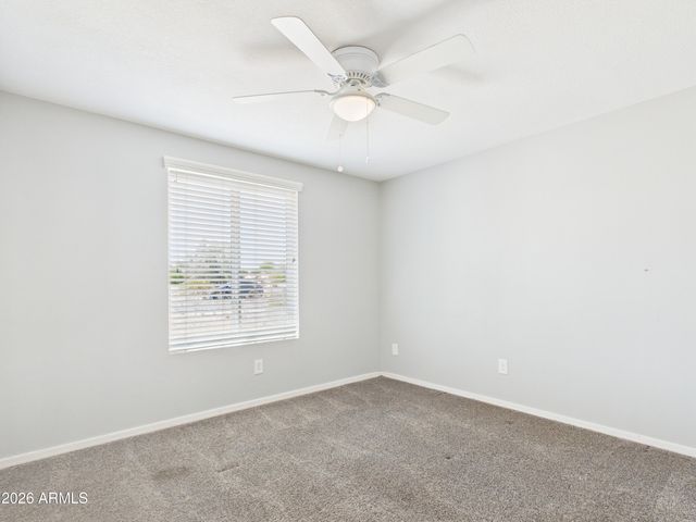 945 N Central Drive, Chandler, AZ 85224