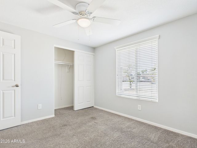 945 N Central Drive, Chandler, AZ 85224