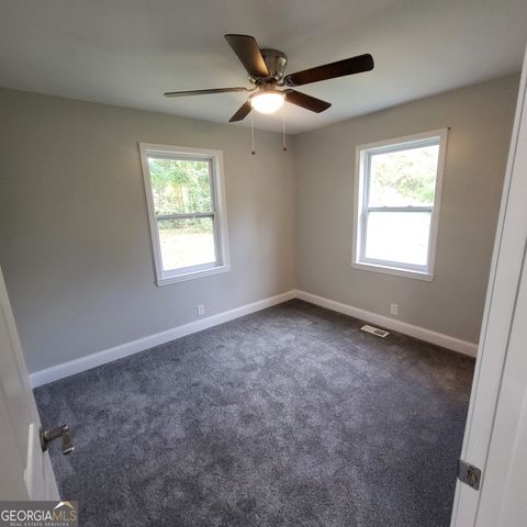 202 Pineview Circle, Valley, AL 36854