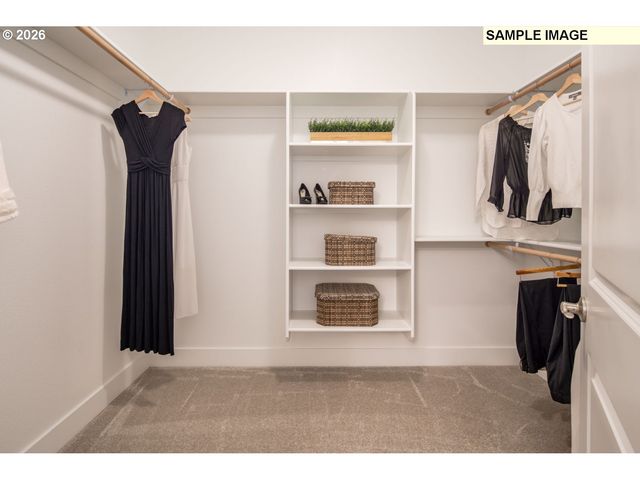 15752 Godon Way, Oregon City, OR 97045