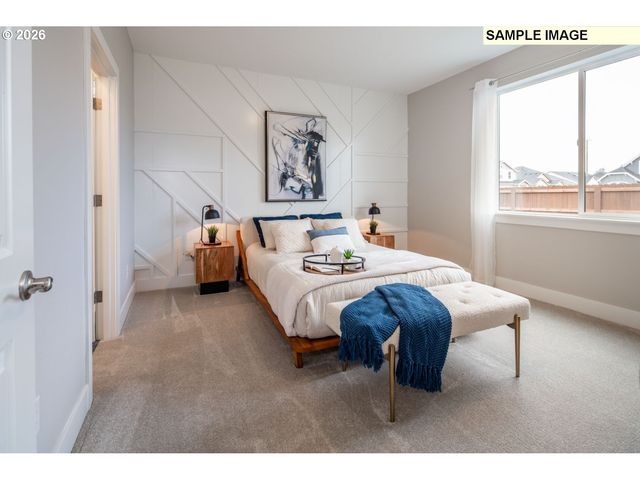 15752 Godon Way, Oregon City, OR 97045