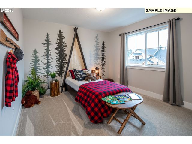 15752 Godon Way, Oregon City, OR 97045