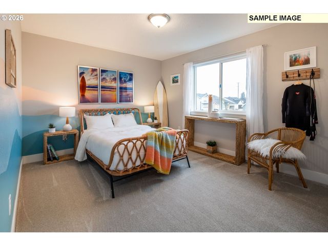 15752 Godon Way, Oregon City, OR 97045