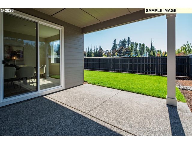 15752 Godon Way, Oregon City, OR 97045