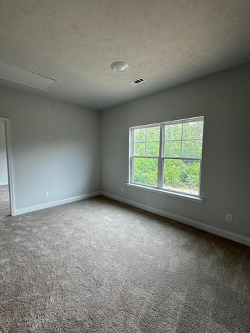 3203 Tracker Lane, Warrenville, SC 29851