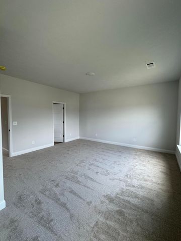 3203 Tracker Lane, Warrenville, SC 29851