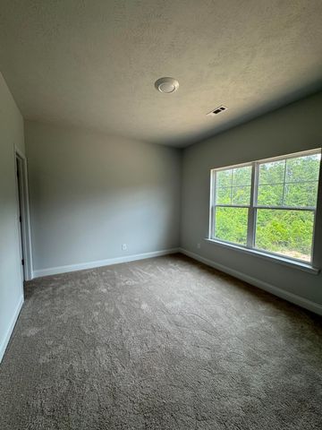 3203 Tracker Lane, Warrenville, SC 29851