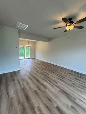 3203 Tracker Lane, Warrenville, SC 29851