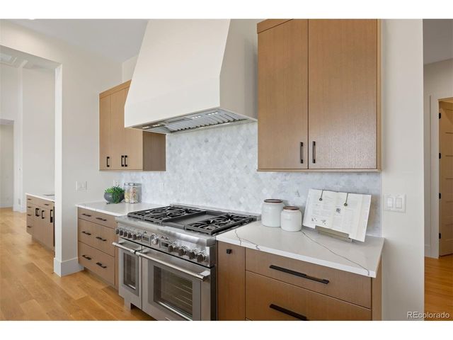 6176 Oxford Peak Ln, Castle Rock, CO 80108