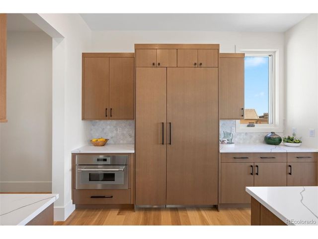 6176 Oxford Peak Ln, Castle Rock, CO 80108