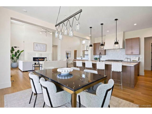 6176 Oxford Peak Ln, Castle Rock, CO 80108